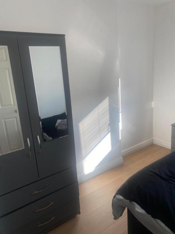 2 Bed Near Stokes Croft Bristol. Leilighet Bristol